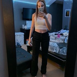 lulu pants